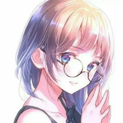 用户孢子漫游者的头像